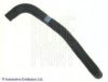 BLUE PRINT ADT39401 Radiator Hose